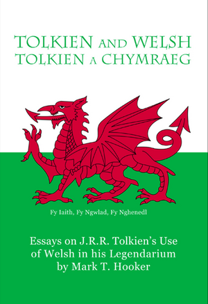 Tolkien and Welsh.png