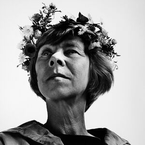 Tove Jansson.jpg
