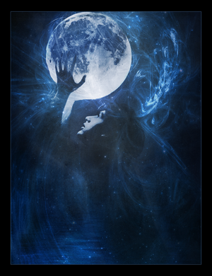 Lady Elleth - Tilion.png