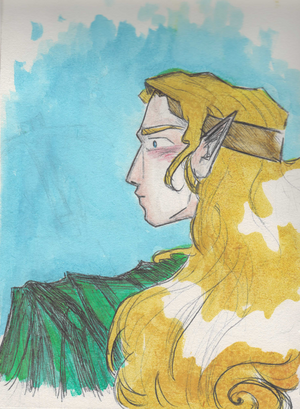 SamtheMighty - Glorfindel profile.png