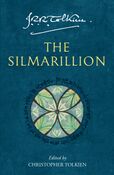 The Silmarillion