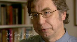 Colin Duriez.jpg