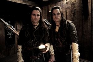 Elladan and Elrohir Born of Hope.jpeg