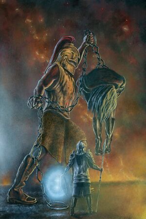 Morgoth Angainor.jpg