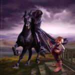 The Lord of the Rings: The Card Game