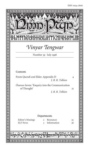 Vinyar Tengwar 39.jpg