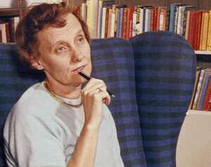 Astrid Lindgren.jpg