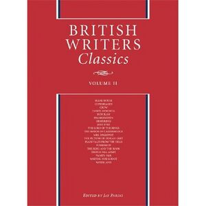 British writers.jpg
