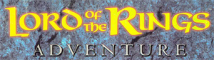 Ice lotr.png