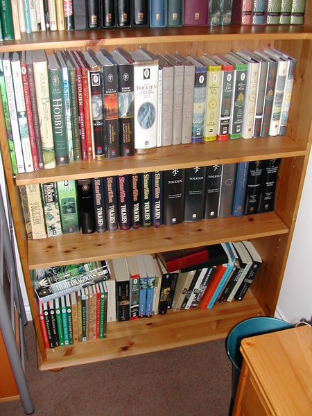 File:Library2.JPG