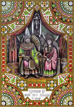Matěj Čadil - Atanatar II Alcarin.jpg