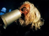 The Lord of the Rings: The Fellowship of the Ring
