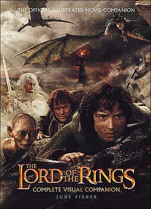 The Lord of the Rings Complete Visual Companion.jpg