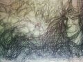 Thumbnail for version as of 10:22, 7 July 2023