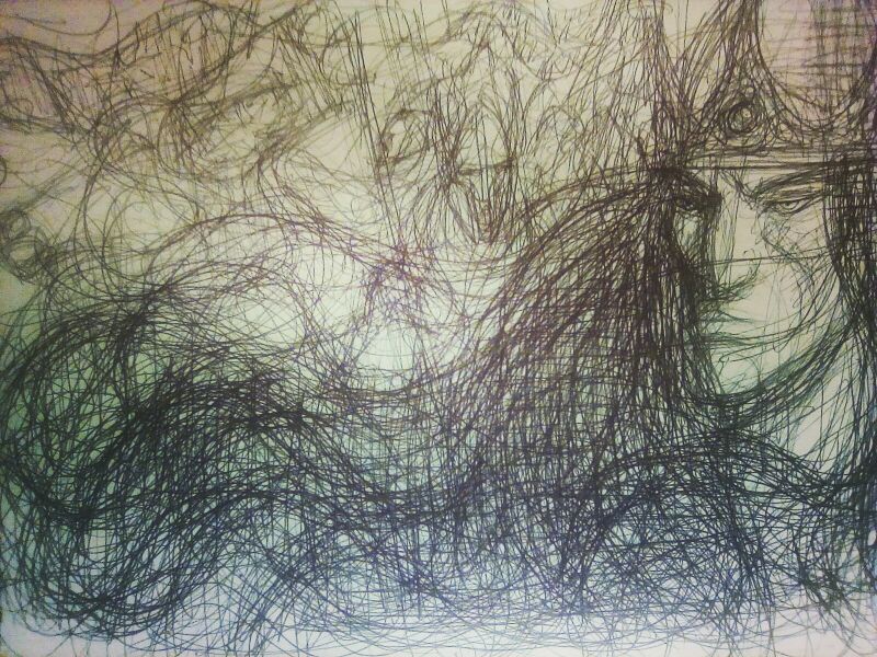 File:Cerinamroth - Fingon.jpeg