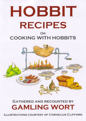 Hobbit Recipes.png