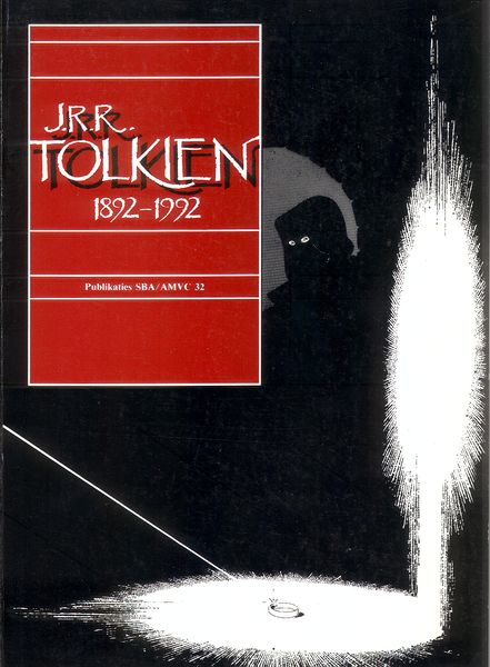 File:J.R.R. Tolkien, 1892-1992.jpg
