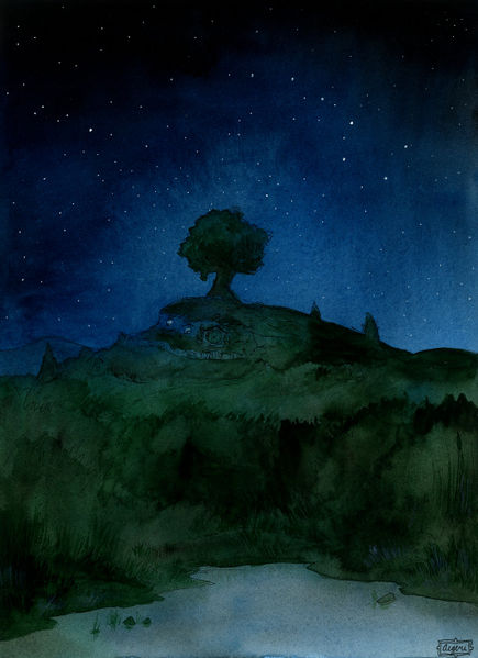 File:Lída Holubová - Hobbiton.jpg