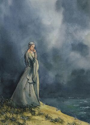 Marya Filatova - Waiting - Earwen.jpg
