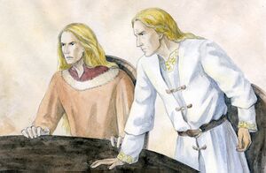 Marya Filatova - Wrathful coloured.jpg
