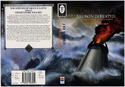 1993 paperback 2nd impression