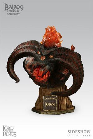 The Balrog Legendary Scale Bust - promo 01.jpg