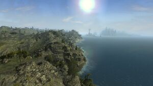 The Lord of the Rings Online - Anfalas.jpg