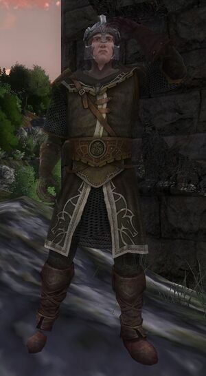 The Lord of the Rings Online - Marhwini.jpg