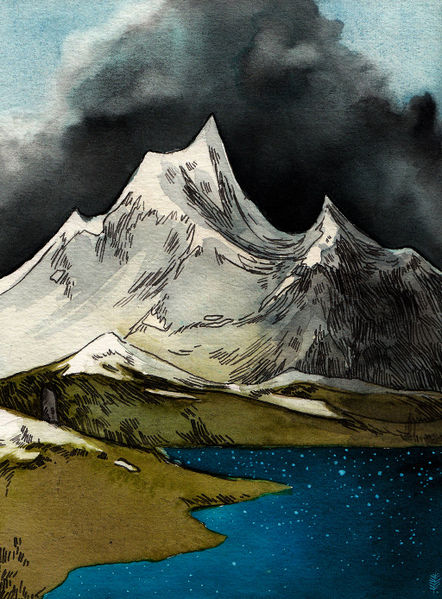 File:Lída Holubová - Tranquil.jpg