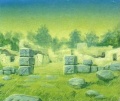 Thumbnail for version as of 21:46, 25 July 2011