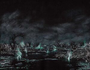 Matěj Čadil - The Dead Marshes.jpg