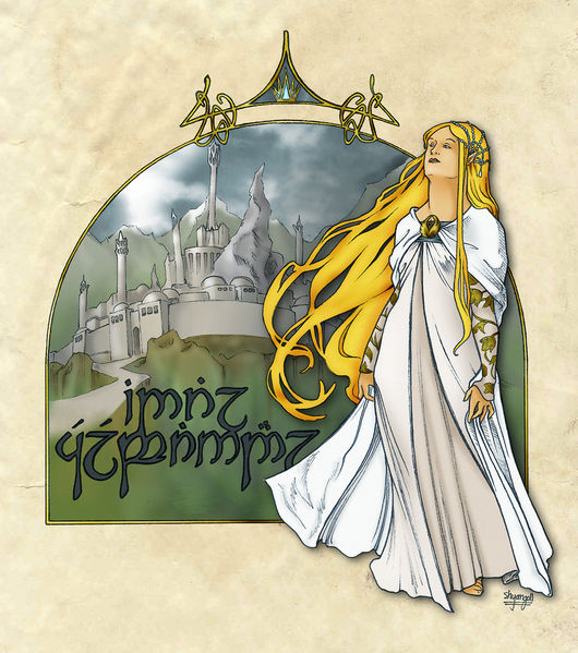 File:Shyangell - Idril Celebrindal.jpg