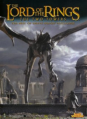 Thumbnail for version as of 22:22, 17 September 2011