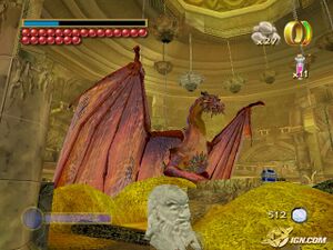 The Hobbit (2003) Smaug.jpg