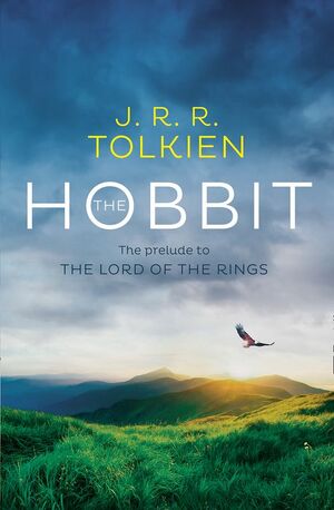 The Hobbit 2020-pb.jpeg