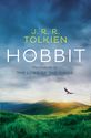 2020 paperback