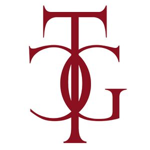 Tolkien Collector's Guide logo.jpg