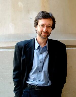 Guy Gavriel Kay.jpg