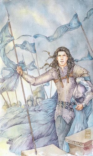 Jenny Dolfen - Utúlie’n aurë!.jpg