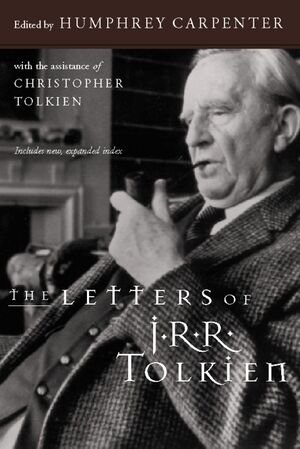 Tolkien Letters 2000.jpeg