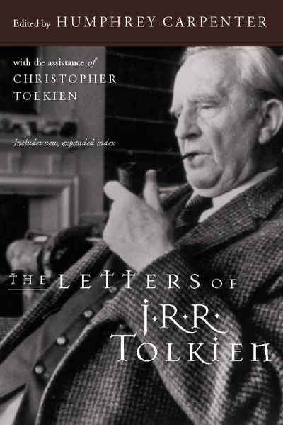 File:Tolkien Letters 2000.jpeg
