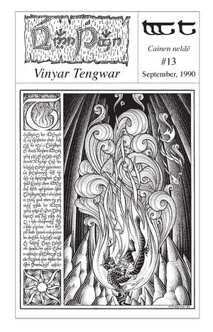 Vinyar Tengwar 13.jpg