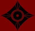 Thumbnail for version as of 17:42, 26 January 2025