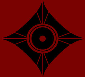 Rhûn icon.png