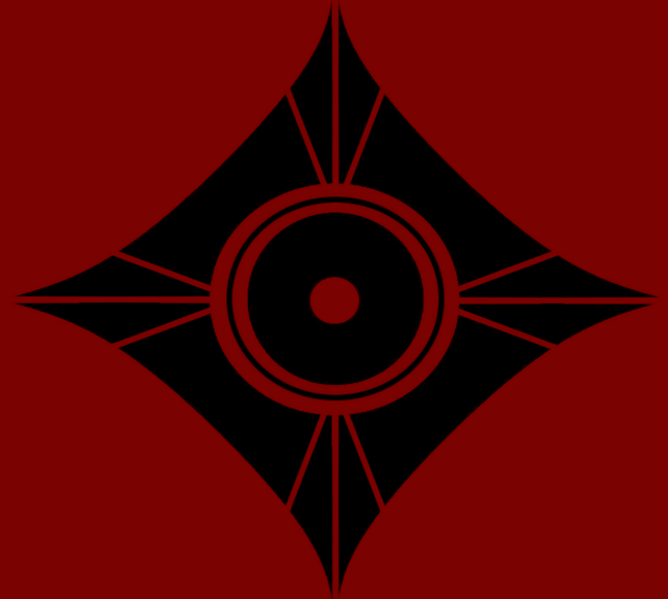 File:Rhûn icon.png