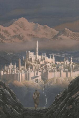 Alan Lee - Gondolin.jpg