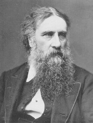 George MacDonald.jpg