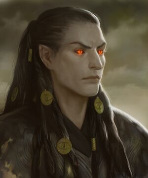 Gerwell - Sauron.jpg