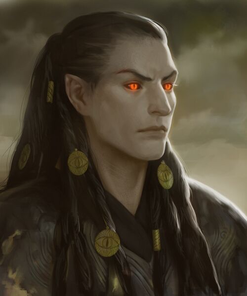 File:Gerwell - Sauron.jpg