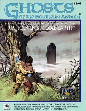 MERP - Ghosts of the Southern Anduin.jpg